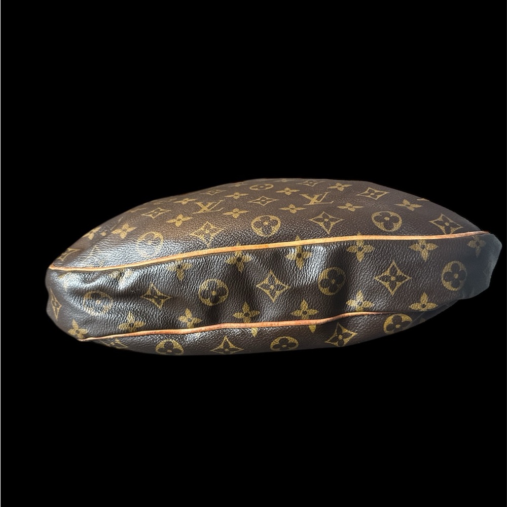 Louis Vuitton Odeon GM - Picture 6 of 8